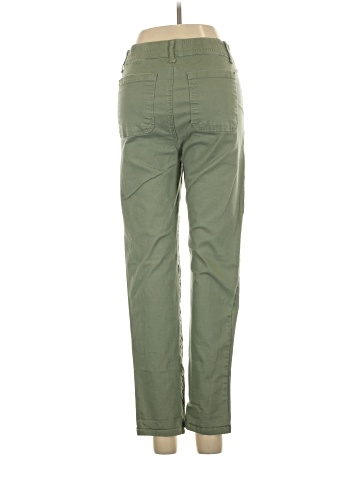 Kensie Casual Pants (view 2)