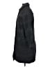 Old Navy 100% Polyester Gray Coat Size XS - photo 5