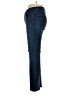 Cambio Blue Jeans Size 14 - photo 5