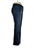 Cambio Blue Jeans Size 14 - photo 4