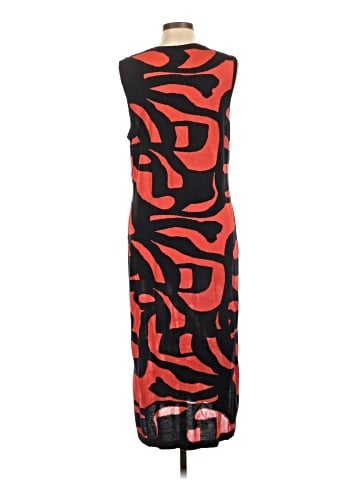 Worth New York Casual Dress (view 2)