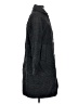 Old Navy 100% Polyester Gray Coat Size XS - photo 4