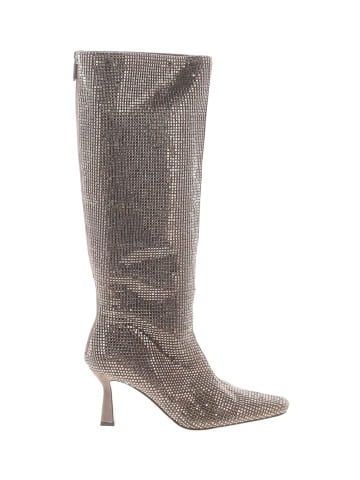 Lola Cruz Boots (view 1)