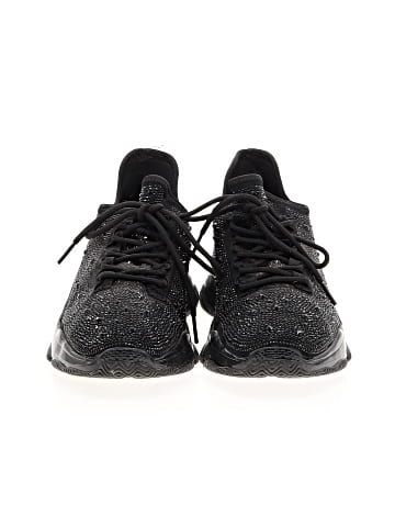 Torrid Sneakers (view 2)