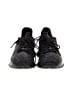 Torrid Black Sneakers Size 10 (X-wide) - photo 2