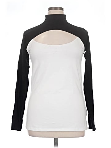 Assorted Brands Shrug (view 1)