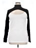 Assorted Brands White Shrug Size XL - photo 1