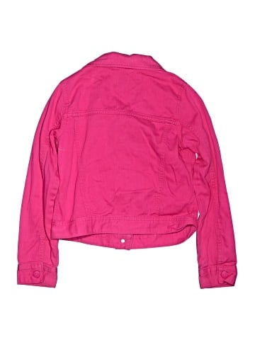 The Children's Place Jacket (view 2)