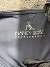Nancy Rose Gray Active Pants Size 6 - photo 7