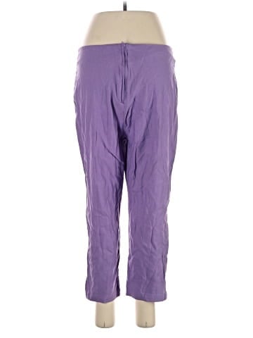 Unique Vintage Active Pants (view 2)