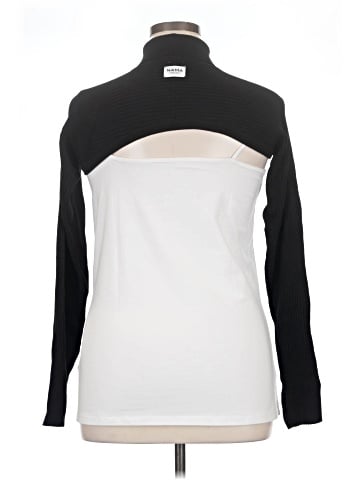 Assorted Brands Shrug (view 2)