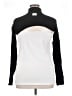 Assorted Brands White Shrug Size XL - photo 2