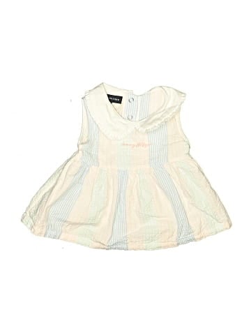 Tommy Hilfiger Dress (view 1)