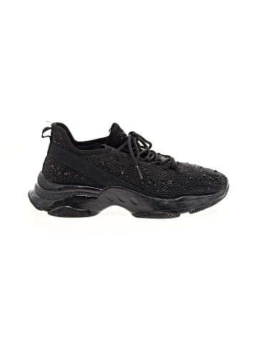 Torrid Sneakers (view 1)