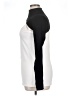 Assorted Brands White Shrug Size XL - photo 5