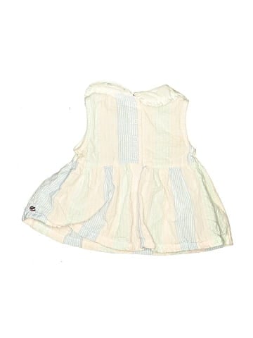 Tommy Hilfiger Dress (view 2)