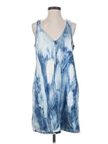 Rag & Bone Casual Dress (view 1)