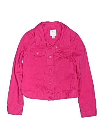 The Children's Place Jacket (view 1)