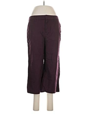 Gap Outlet Casual Pants (view 1)