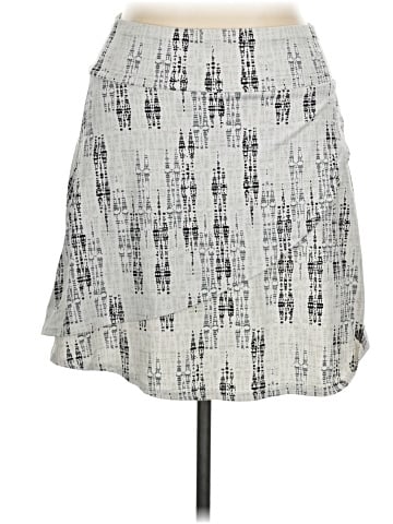 Soybu Casual Skirt (view 1)