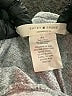 Lucky Brand Green Shorts Size M - photo 3