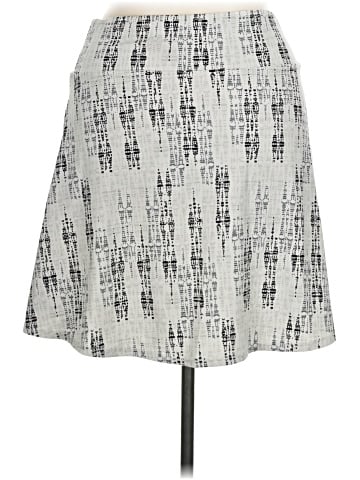 Soybu Casual Skirt (view 2)