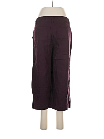 Gap Outlet Casual Pants (view 2)
