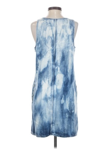 Rag & Bone Casual Dress (view 2)