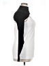 Assorted Brands White Shrug Size XL - photo 4