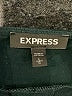 Express Black Sleeveless Blouse Size L - photo 7