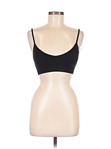 Anemone Sports Bra (view 1)