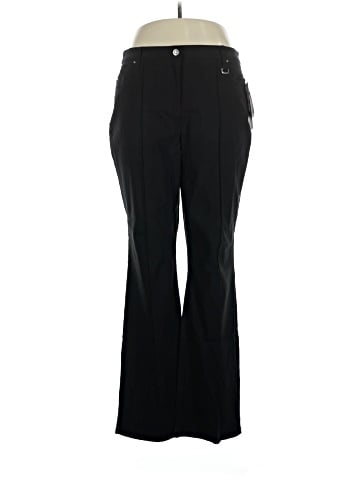 Style&Co Dress Pants (view 1)