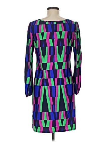 Jude Connally Casual Dress (view 1)