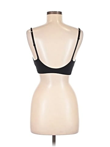 Anemone Sports Bra (view 2)