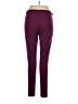 LOGO by Lori Goldstein Purple Active Pants Size XL - photo 2