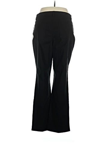 Style&Co Dress Pants (view 2)