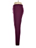 LOGO by Lori Goldstein Purple Active Pants Size XL - photo 5