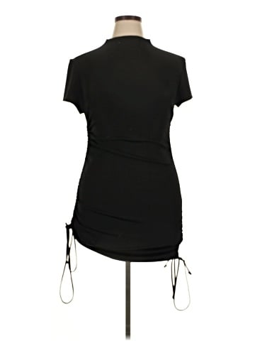 Almost Famous Casual Dress (view 1)