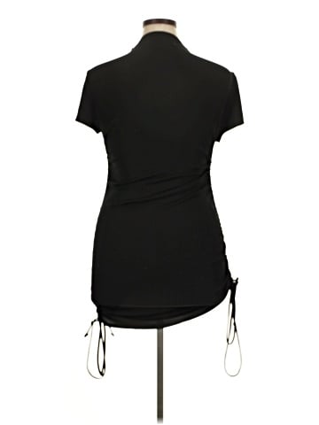 Almost Famous Casual Dress (view 2)