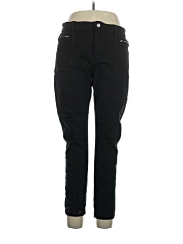 Banana Republic Jeggings (view 1)