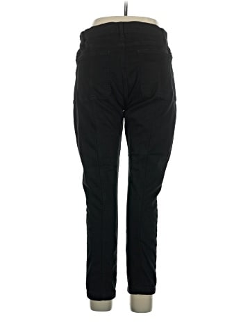 Banana Republic Jeggings (view 2)