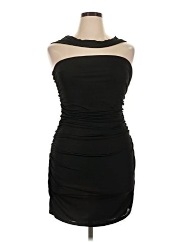 Superdown Cocktail Dress (view 1)