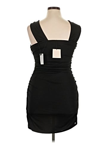 Superdown Cocktail Dress (view 2)