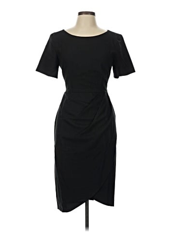 Closet Cocktail Dress (view 1)