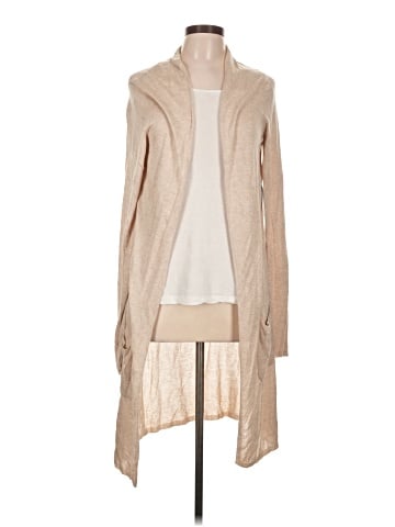 Cyrus Cardigan (view 1)