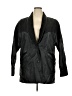 G-III Black Blazer Size 2X - photo 1