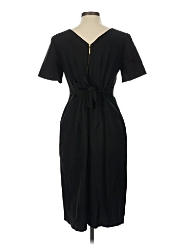Closet Cocktail Dress (view 2)