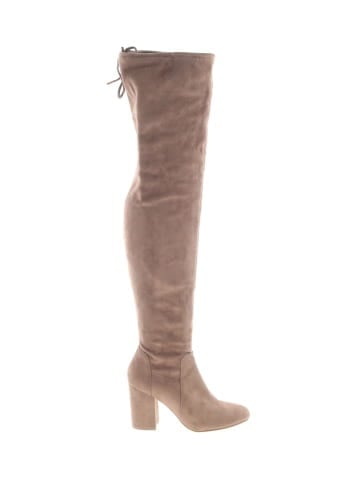 Christian Siriano for Payless Boots (view 1)