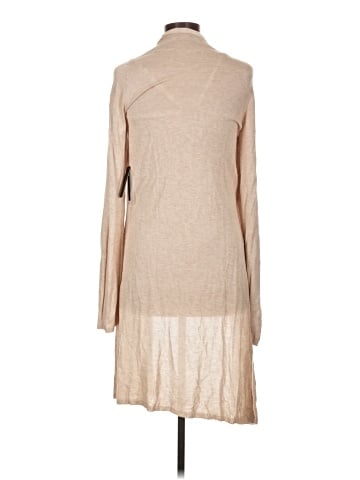 Cyrus Cardigan (view 2)