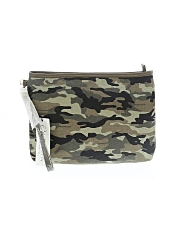 Emperia Wristlet (view 1)
